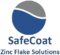 safecoat.in